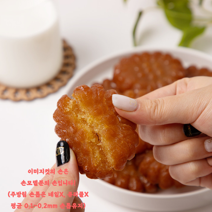 떠카나주 | 작가 피드 떠카나주