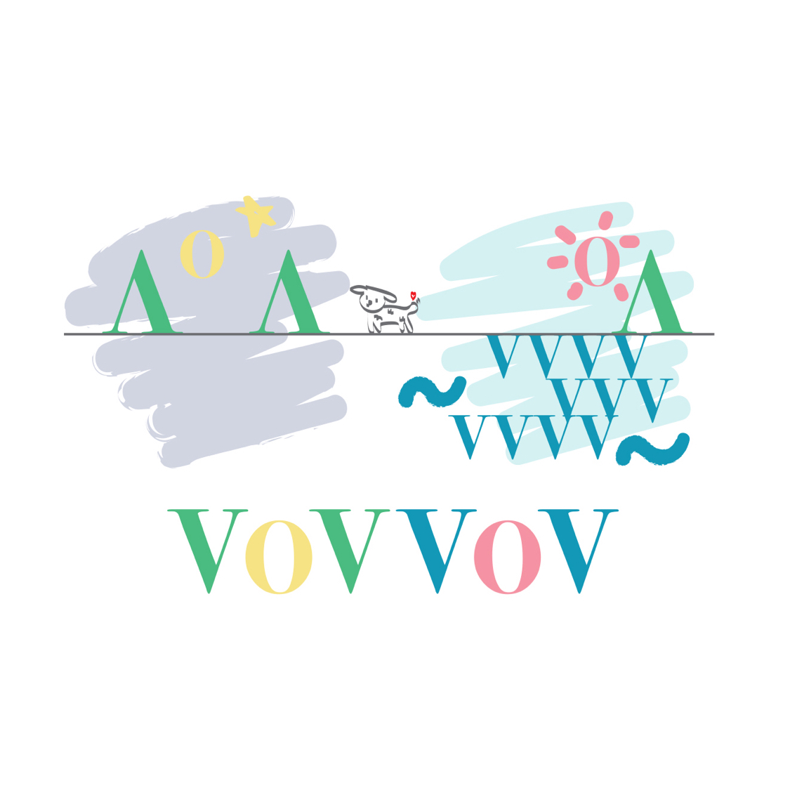 보브보브(VoVVoV) | 판매중인 작품 보브보브(VoVVoV)