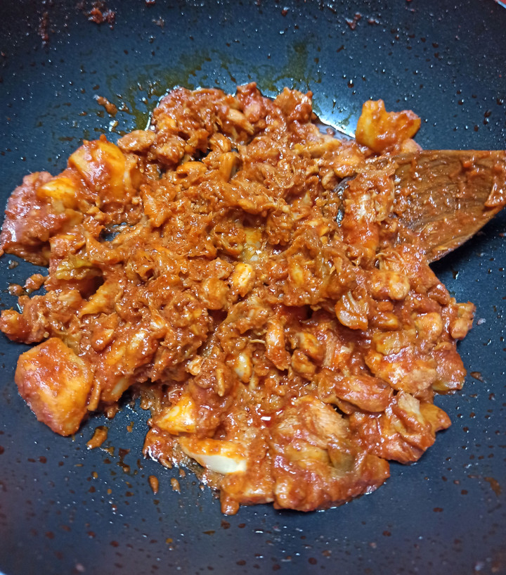 [청년푸줏간] 국내산 춘천닭갈비 5종 BEST 모음 | 아이디어스 - 핸드메이드, 수공예, 수제 먹거리 [청년푸줏간] 국내산 춘천닭갈비 5종 BEST 모음