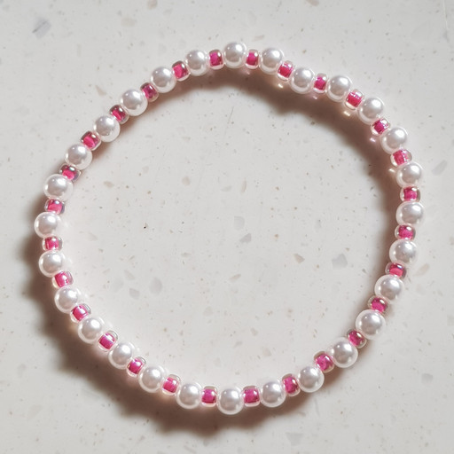 is butter a carb bracelet 아이디어스 핸드메이드, 수공예, 수제 먹거리