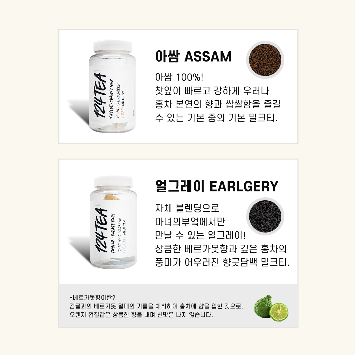 kirei glutathione review Buy Kirei Glutathione Skin Whitening Capsule at Ubuy Liberia main image 0