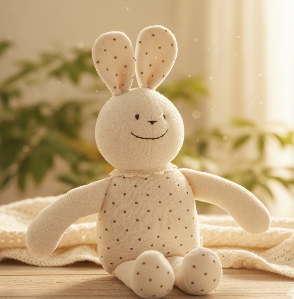 토끼 빤쮸토끼 X ADLV NEW COLLABORATION OPENING! 무더운 여름을 함께 보낼