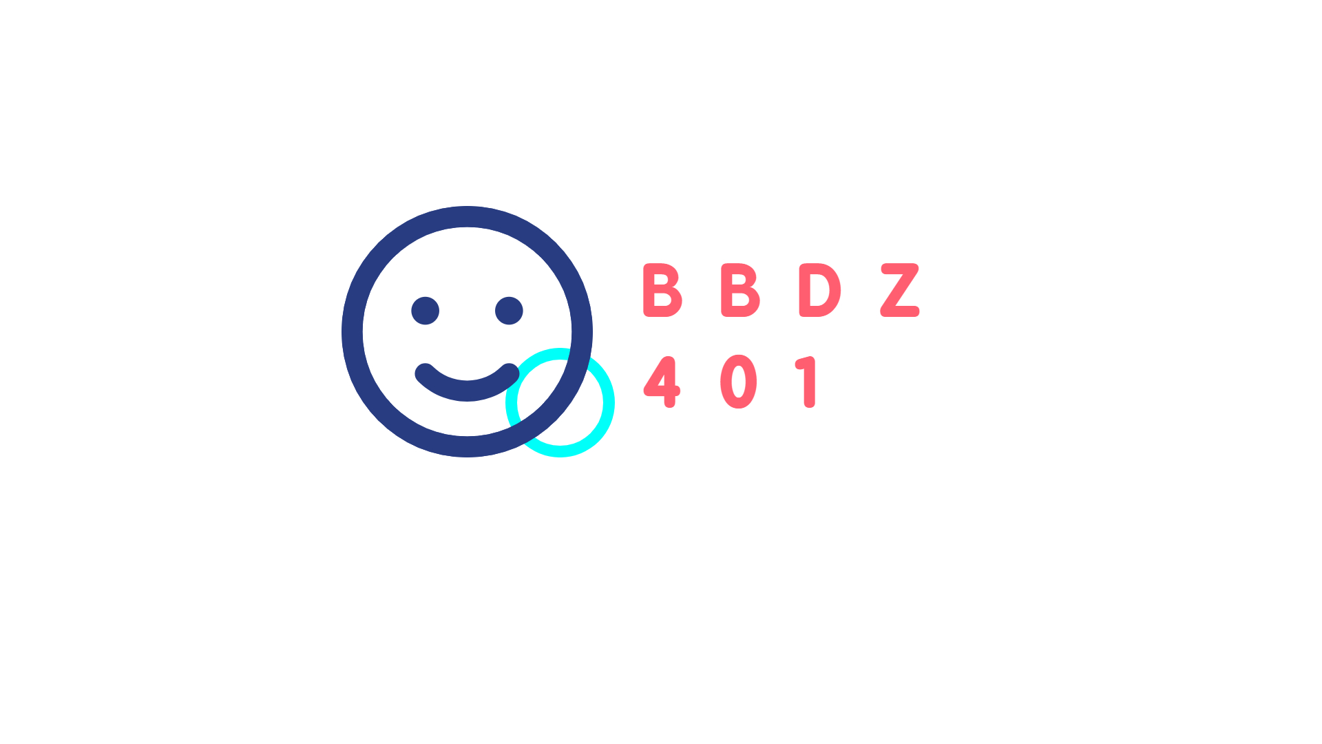 BBDZ 401 | 판매중인 작품