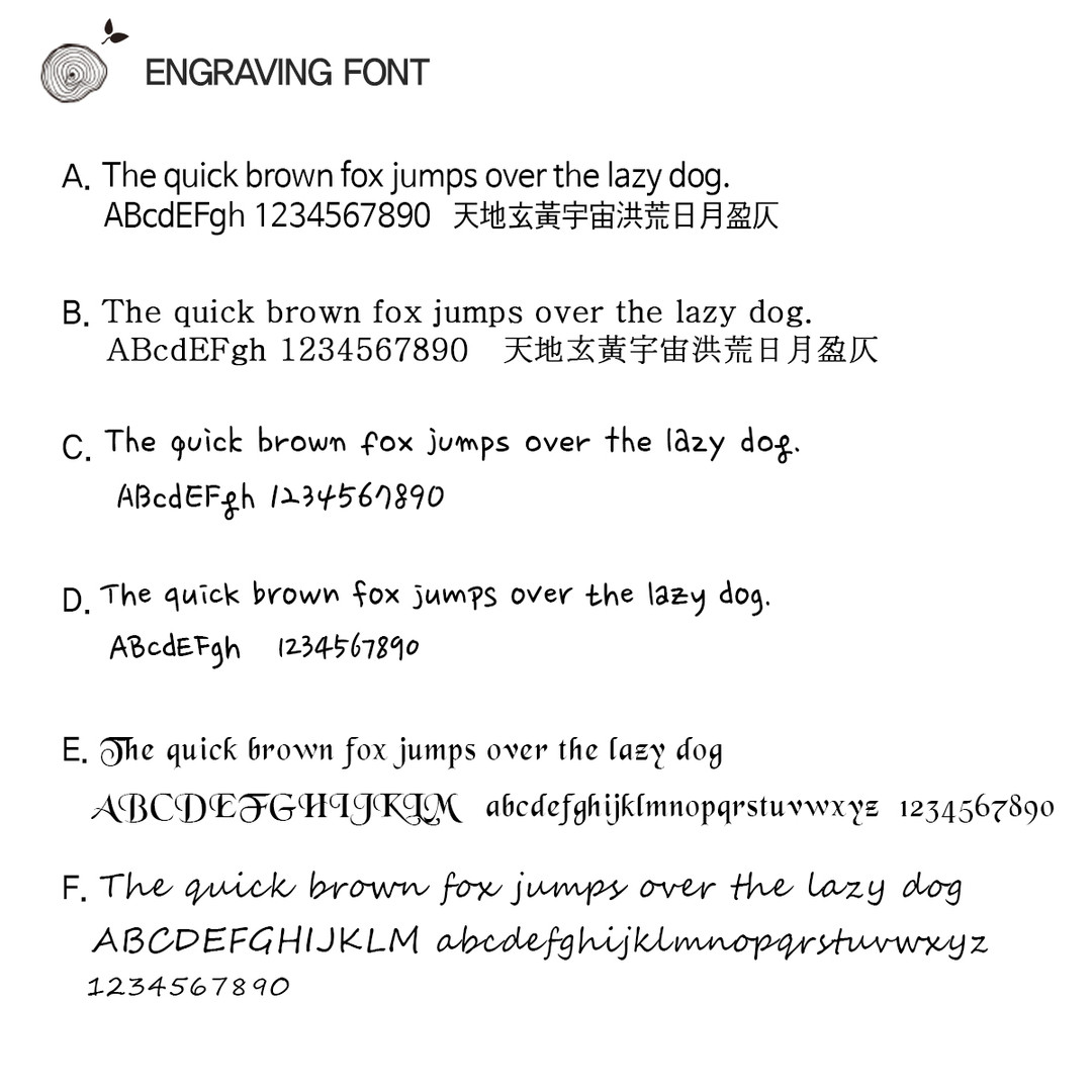 biz-ring-wooen-pen-idus