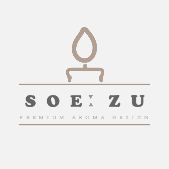 소이쥬(SOEZU) | 구매후기 소이쥬(SOEZU)
