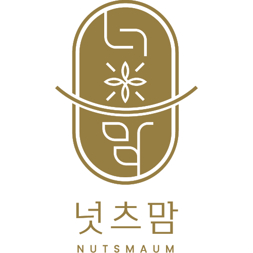 넛츠맘(MAUM) | 판매중인 작품 넛츠맘(MAUM)