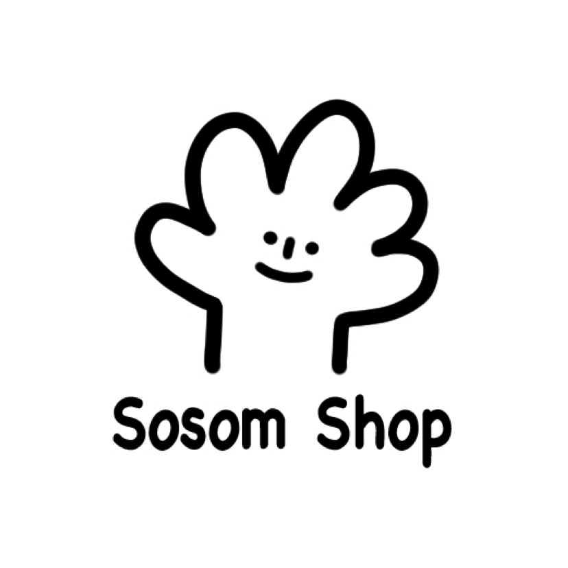 소솜샵 | 클래스 소솜샵