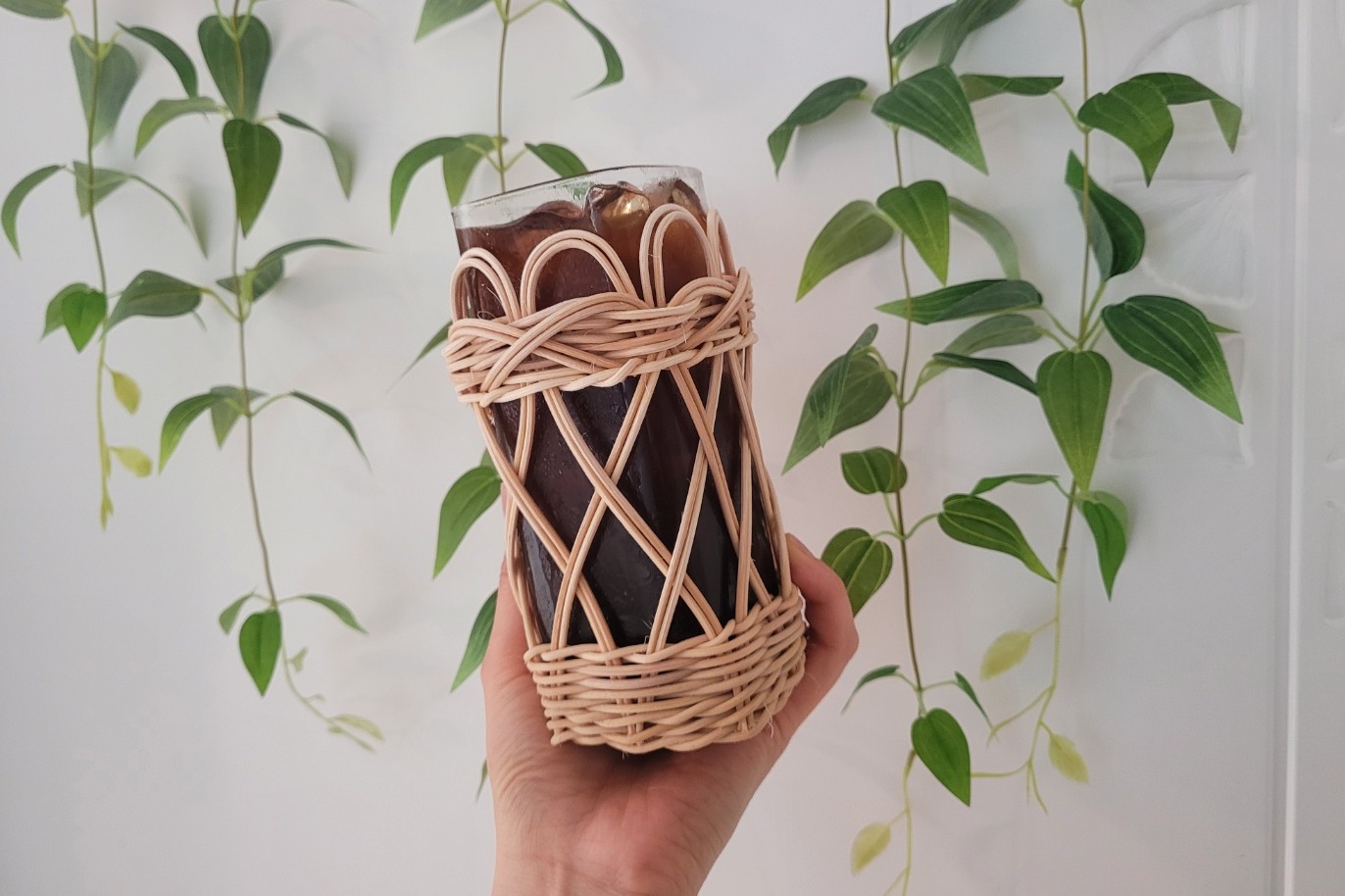 🌱 따스움 | 클래스 🌱 따스움