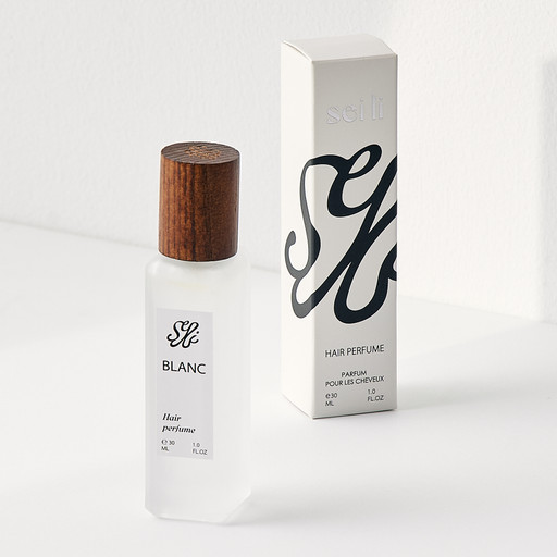 블랑 헤어퍼퓸, 헤어미스트 바디향수 블랑쉬향 30ml | 아이디어스 블랑 헤어퍼퓸, 헤어미스트 바디향수 블랑쉬향 30ml