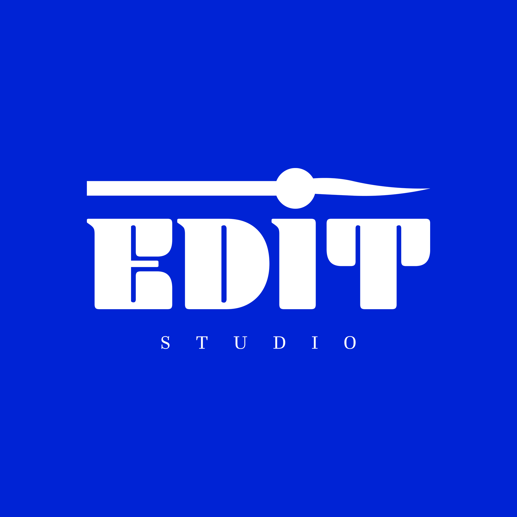 에스(edit_studio_s) | 판매중인 작품 에스(edit_studio_s)