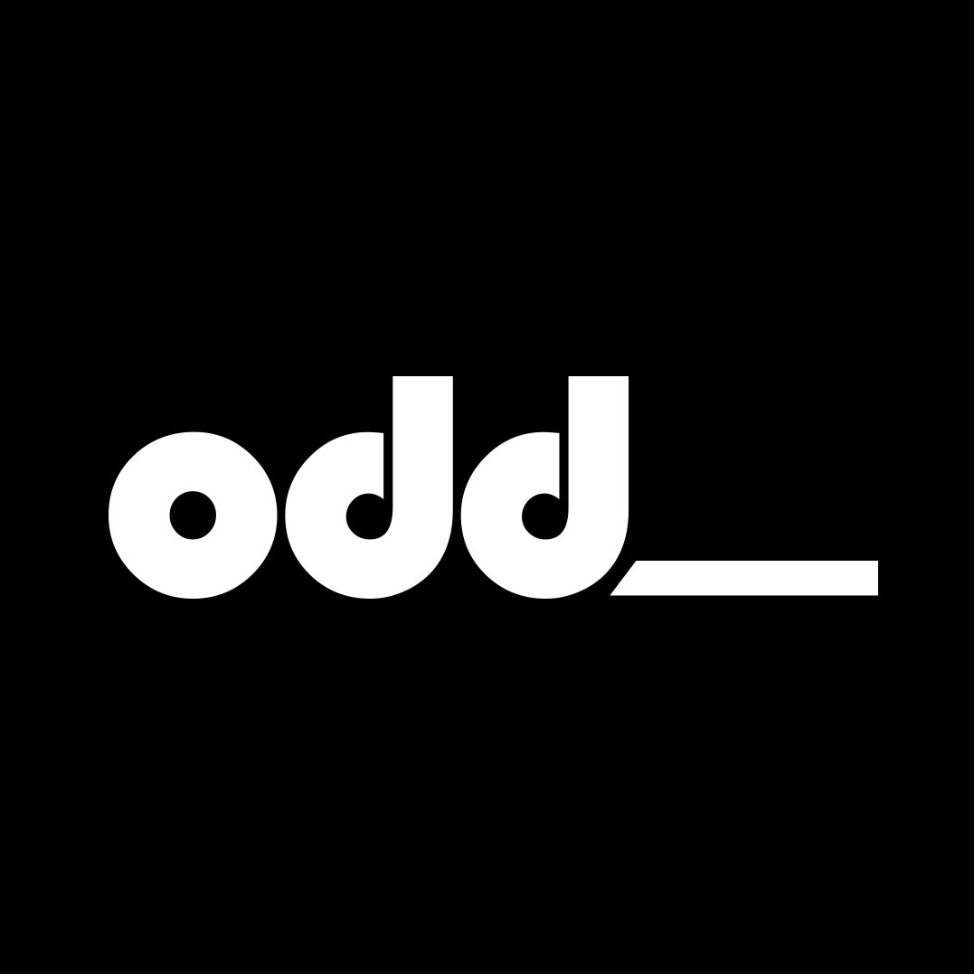 오드블랭크 | 판매중인 작품 오드블랭크