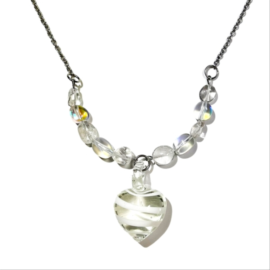 rocket-punch-sohee-white-swan