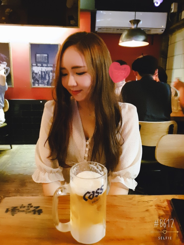 효은디자인 | 구매후기 효은디자인