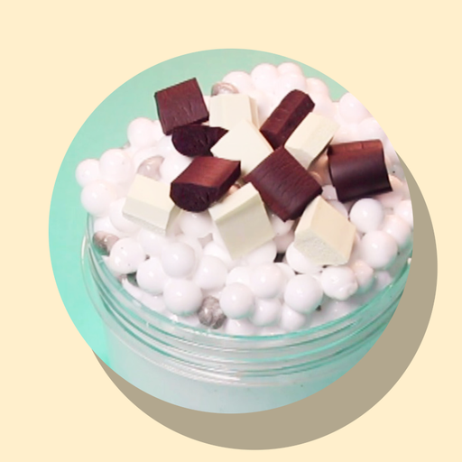 🍪쿠키크럼블🍪 엘머스글루올+믹스폼 슬라임 | 아이디어스 - 핸드메이드, 수공예, 수제 먹거리 🍪쿠키크럼블🍪 엘머스글루올+믹스폼 슬라임