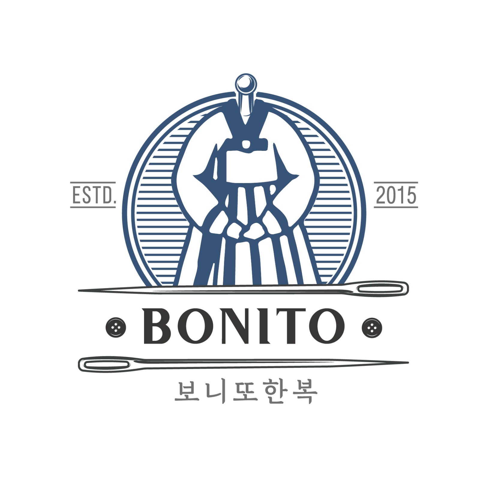 보니또한복 | 작가 피드