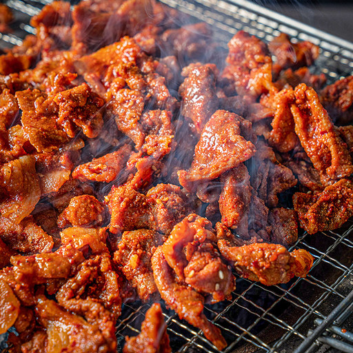 할인🔥숯불 고추장 불고기 300g x 2개 [원산지:작품정보참조] | 아이디어스 할인🔥숯불 고추장 불고기 300g x 2개 [원산지:작품정보참조]