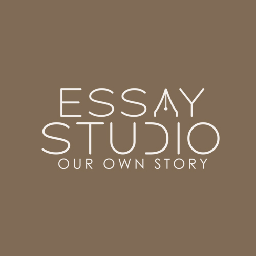 ESSAYSTUDIO | 판매중인 작품 ESSAYSTUDIO