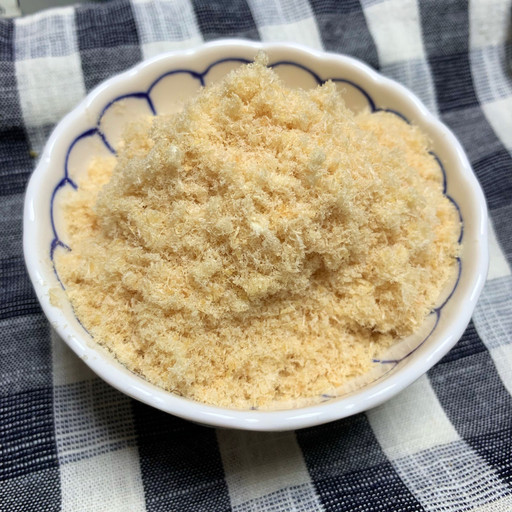 🐥 먹거리 탐방! 치킨 농장에서 배우는 재미있는 체험**