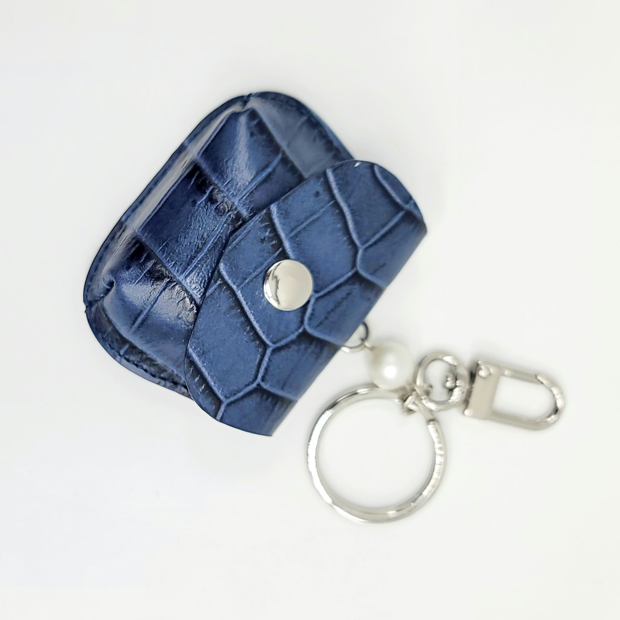 선물 코인키링 동전지갑 키링 백참 키홀더 | 아이디어스