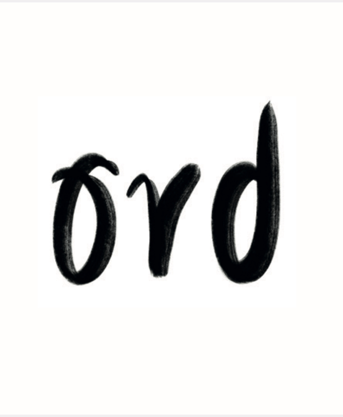 ORD(오알디) | 판매중인 작품 ORD(오알디)