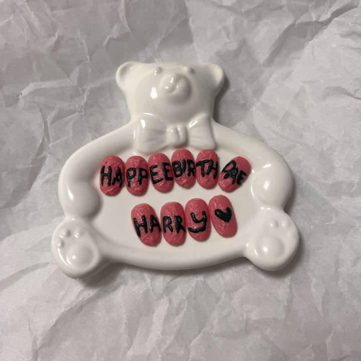 오리지널 메세지 버전?