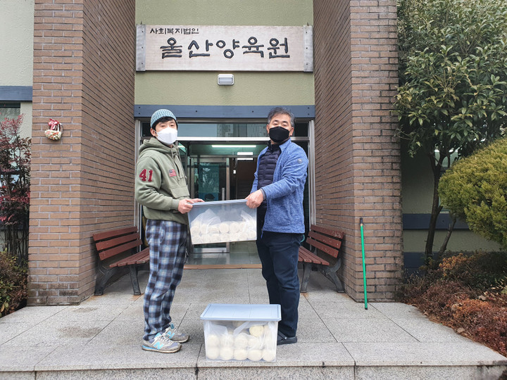 인화당 | 작가 피드 인화당
