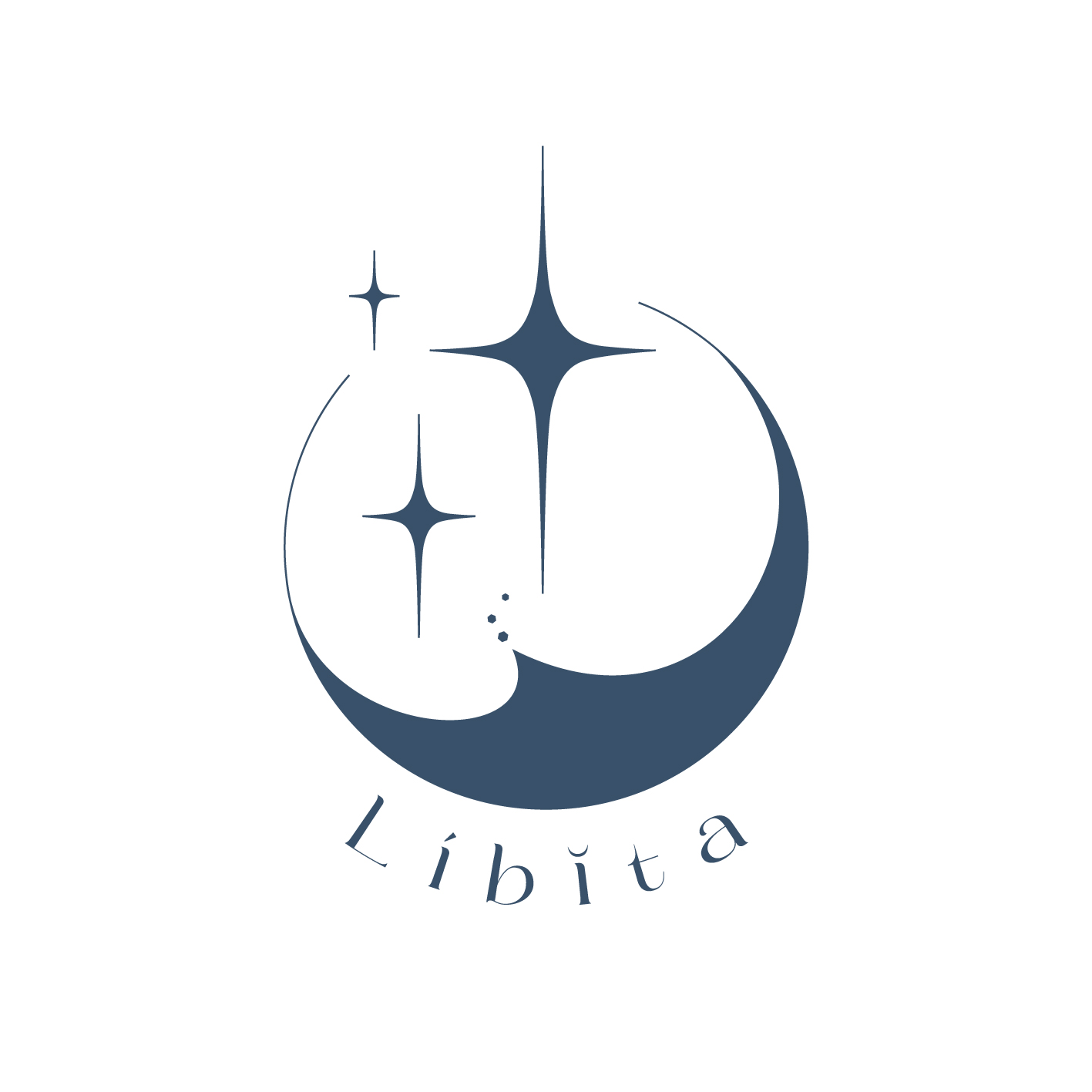 리비타(Líbĭta) | 판매중인 작품