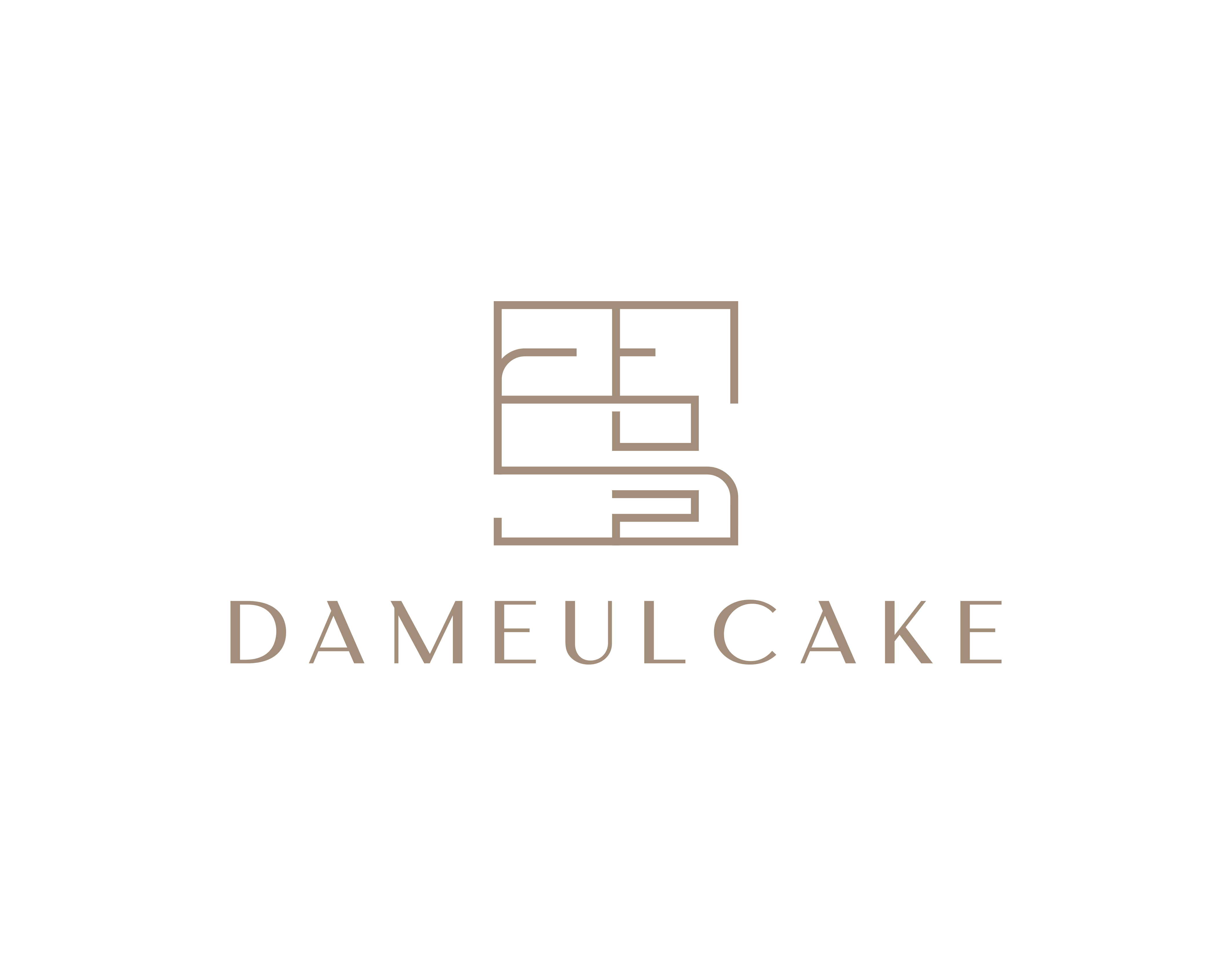 수제 디저트세트 / 답례품 | 아이디어스 수제 디저트세트 / 답례품 