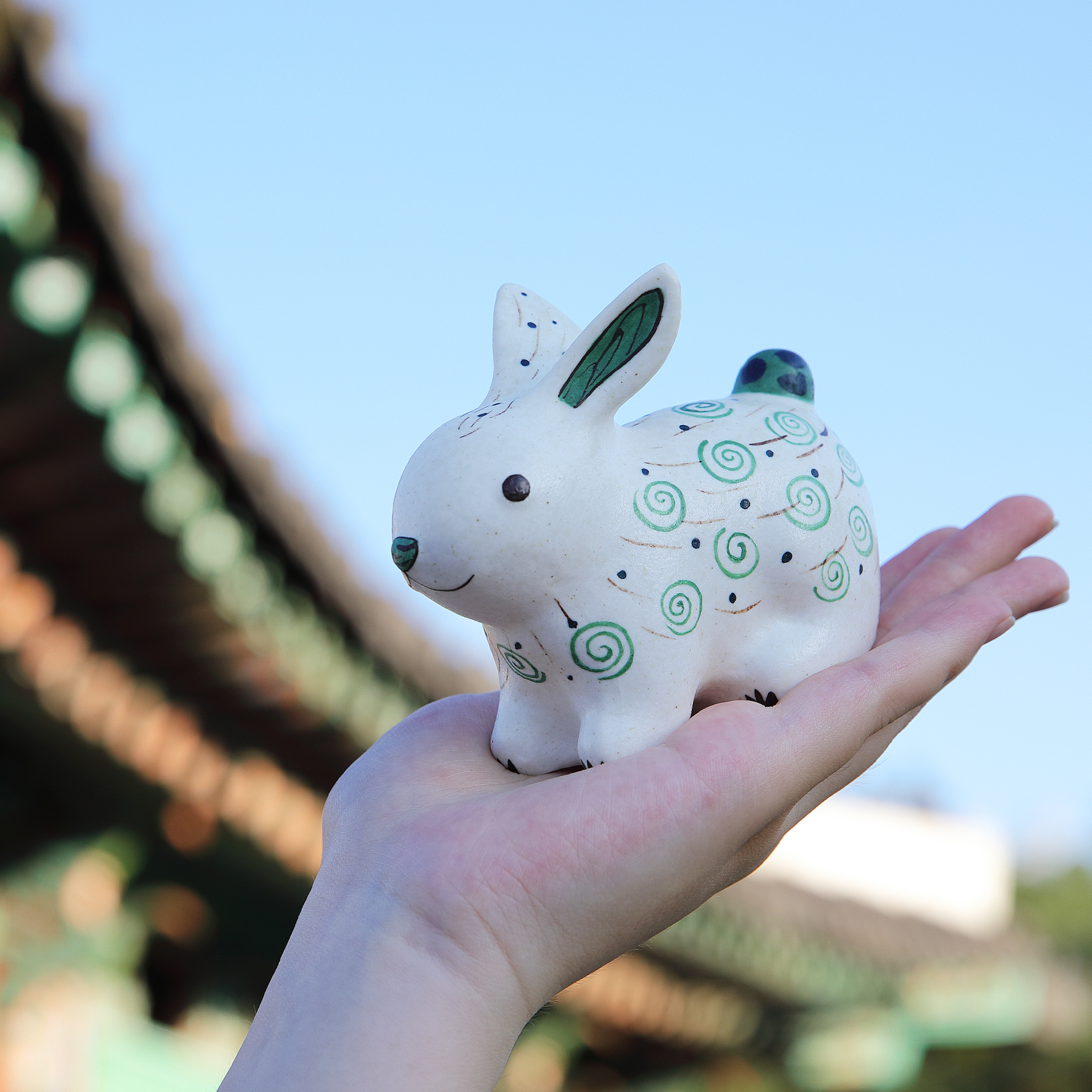 ceb0611765b74c219391cab07c0d4a