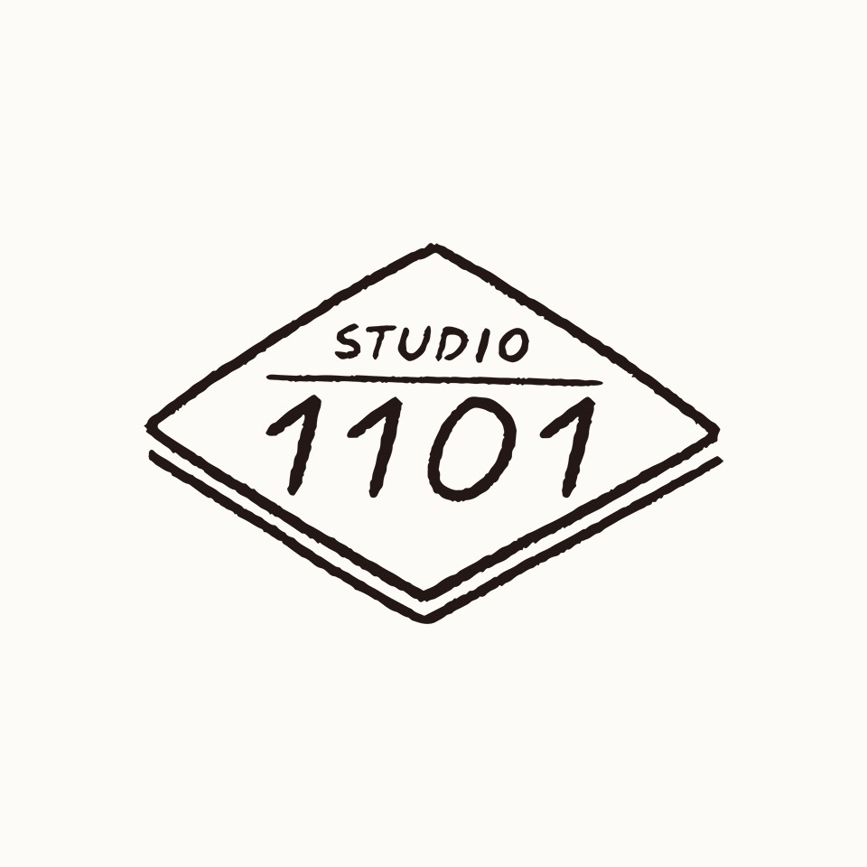 스튜디오 1101 | 판매중인 작품 스튜디오 1101