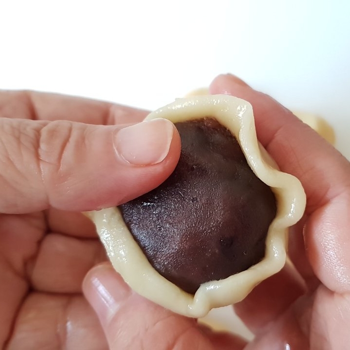 숙설방 | 작가 피드 숙설방