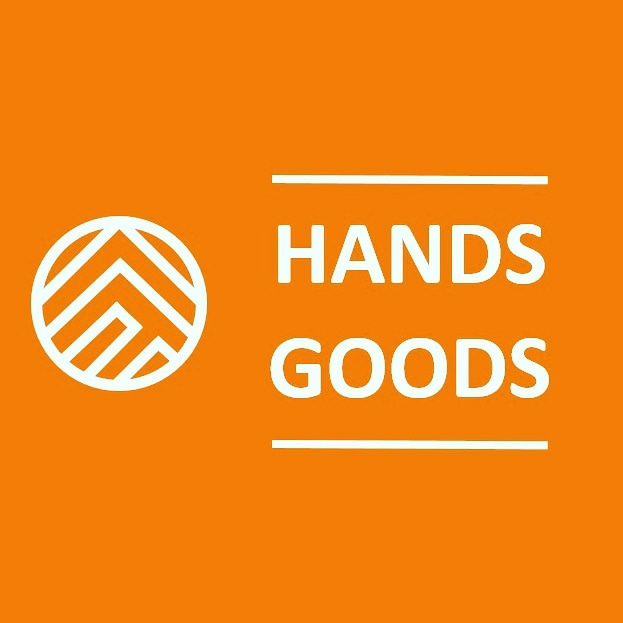 Hands Goods (핸즈굿즈) | 판매중인 작품 Hands Goods (핸즈굿즈)