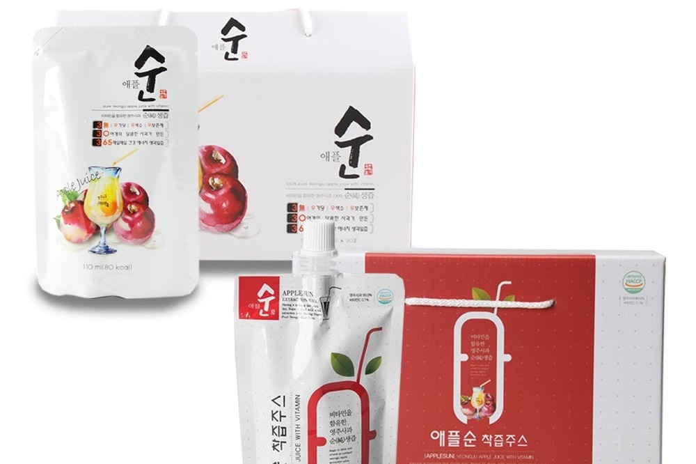영주마실 | 판매중인 작품 영주마실