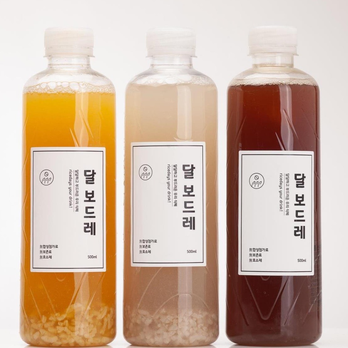 달보드레 | 프로필 달보드레