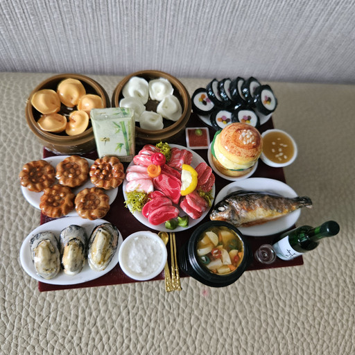 푸딩하우스