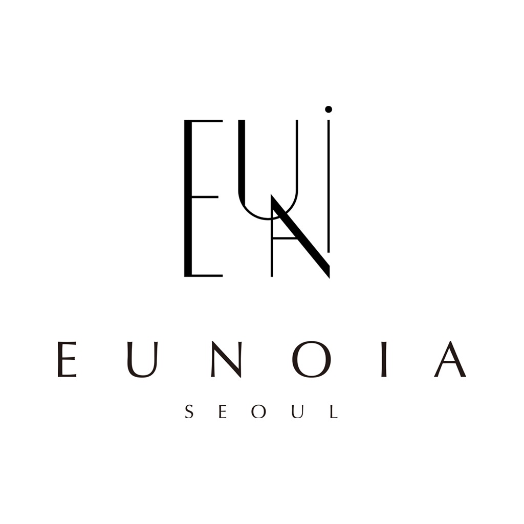 유노이아 서울 eunoia seoul | 작가 피드 유노이아 서울 eunoia seoul