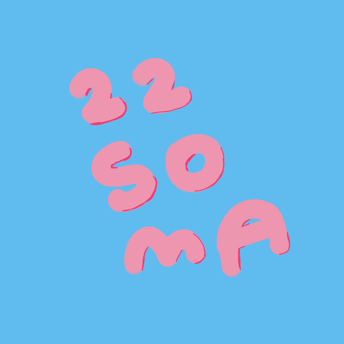 22SOMA_WORKROOM | 판매중인 작품 22SOMA_WORKROOM