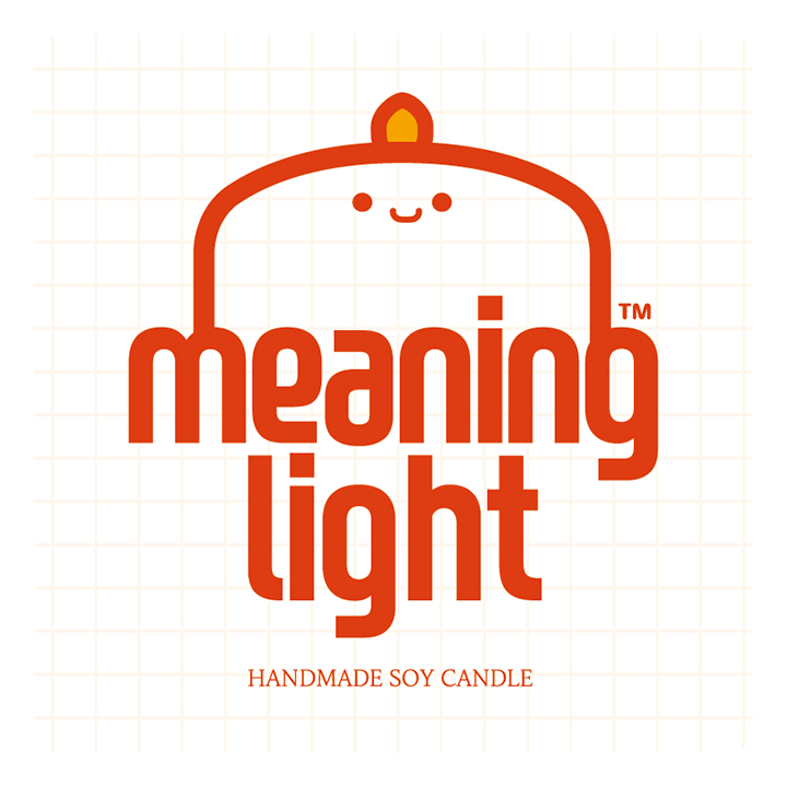 meaning-light