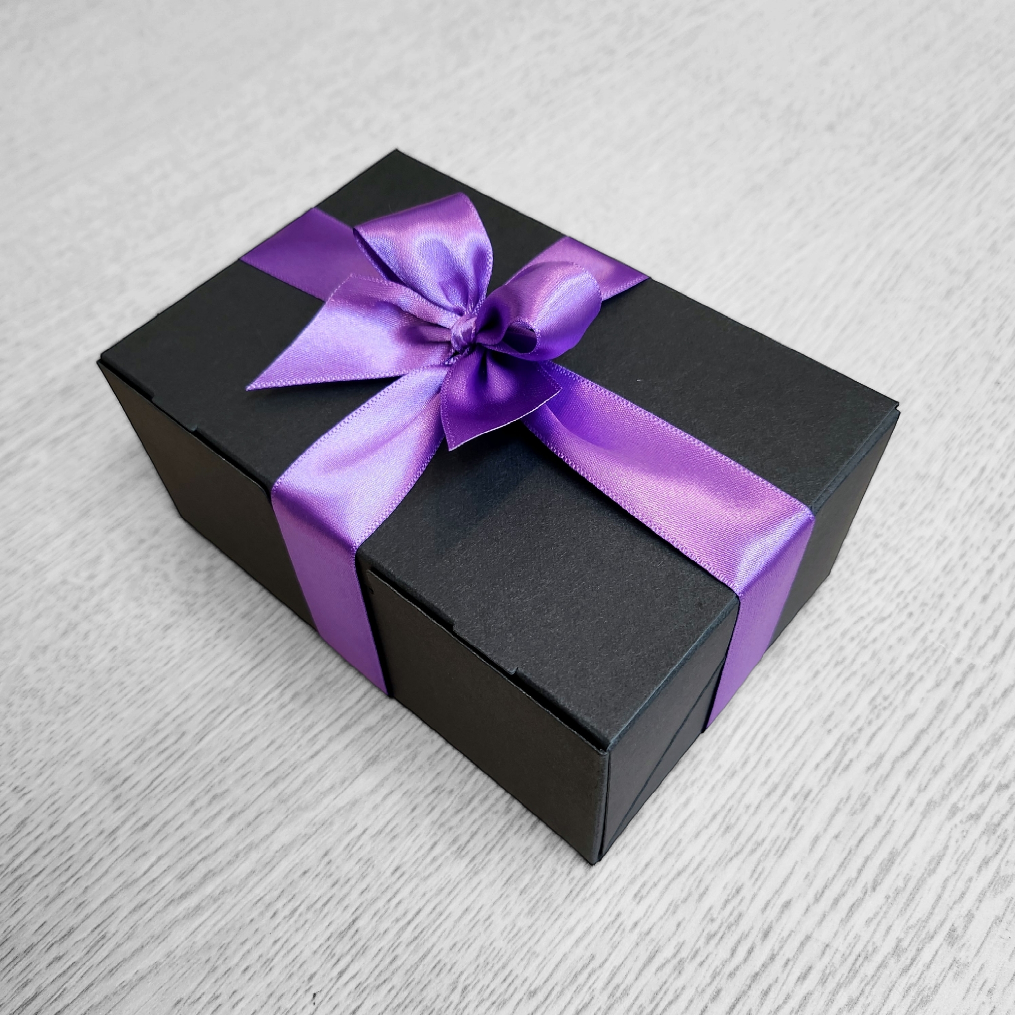 그린 리플 스크런치, 곱창 | 아이디어스