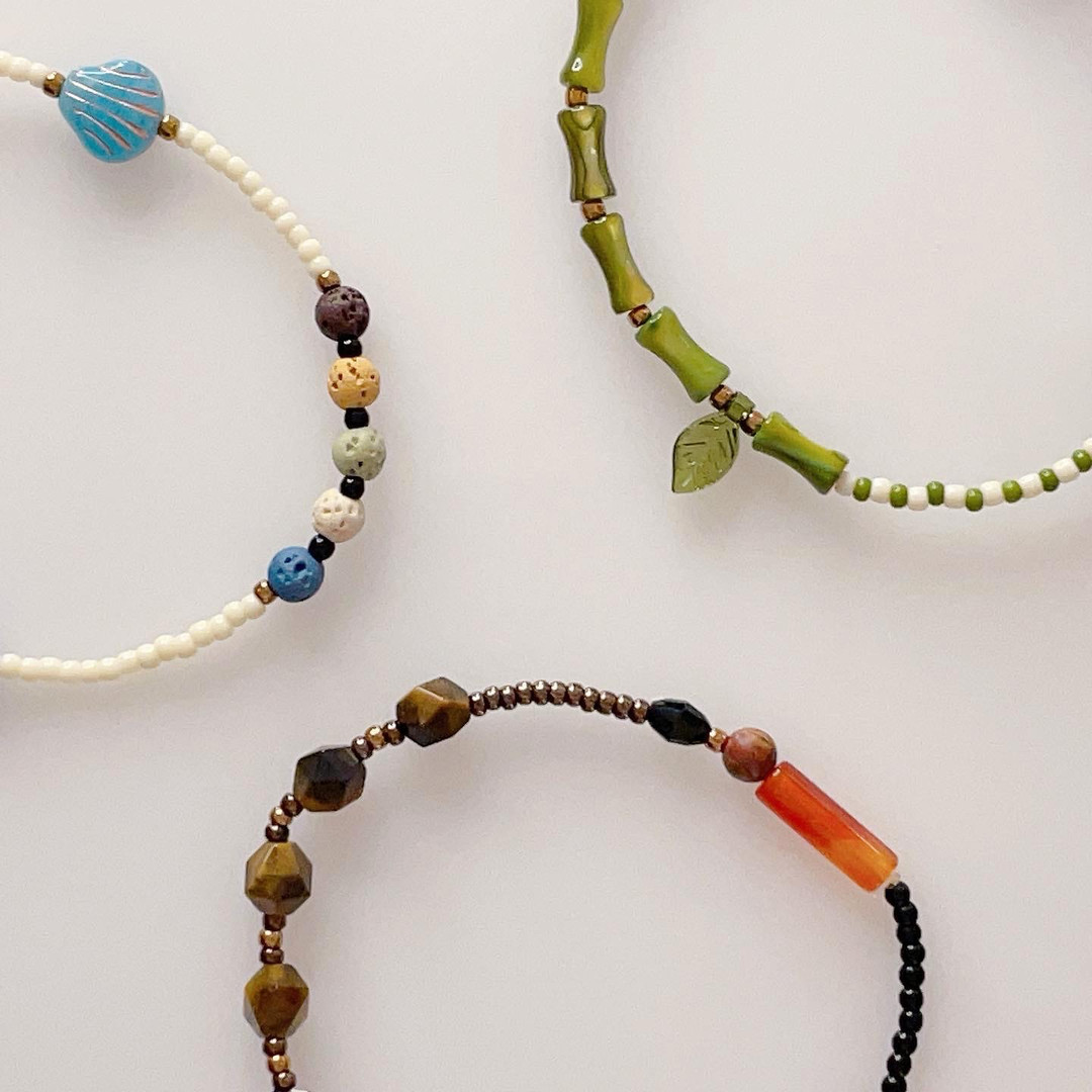 Save the earth 2 | idus