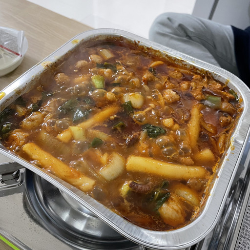 [한우]낙곱새 캠핑밀키트900g+곱창1팩(리뷰참여시) | 아이디어스... 수공예, 수제 먹거리 [한우]낙곱새 캠핑밀키트900g+곱창1팩(리뷰참여시)