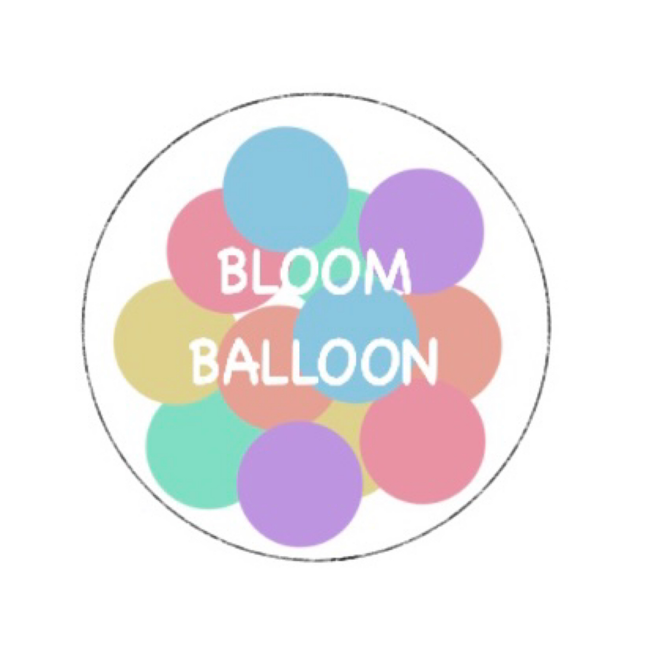 블룸벌룬(bloom__balloon) 판매중인 작품
