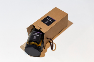 강릉미담수제도라지청 | 아이디어스