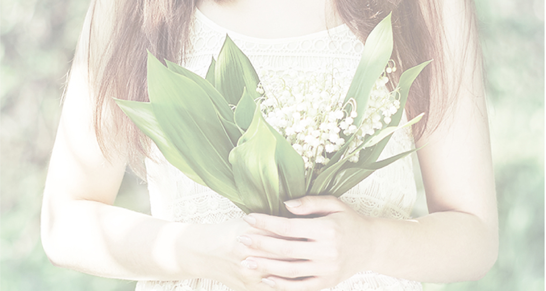 DAREUM. | 판매중인 작품 DAREUM.