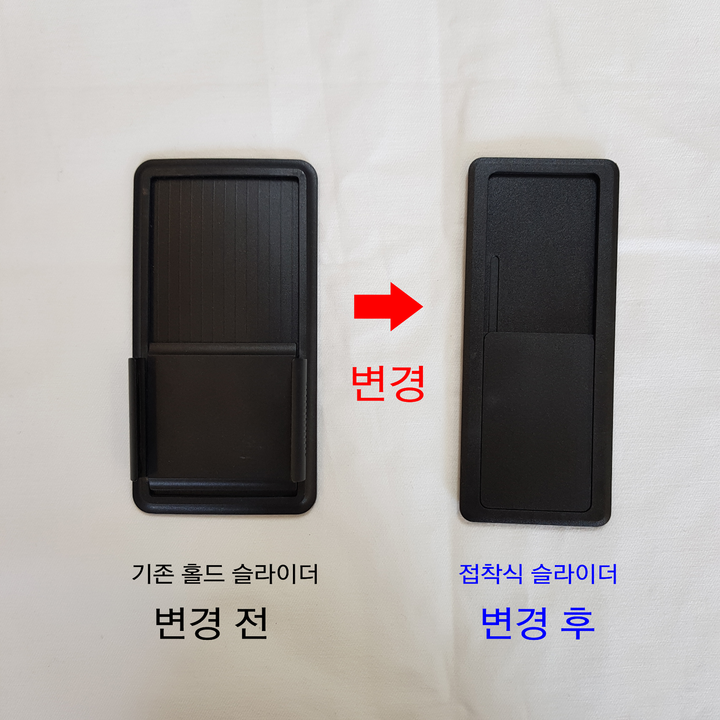 아이디움 | 작가 피드 아이디움