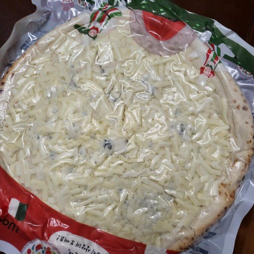 피자계의 대왕🥇 자꾸 생각나는 🍕고르곤졸라 피자🍕 | 아이디어스 - 핸드메이드, 수공예, 수제 먹거리 피자계의 대왕🥇 자꾸 생각나는... 