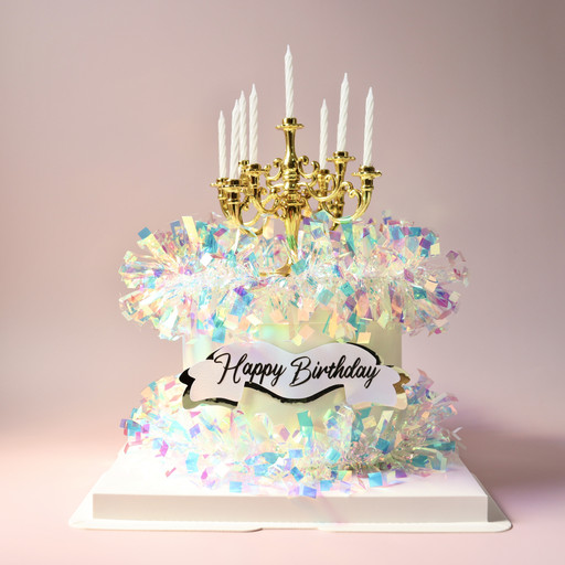 [페이퍼 케이크] 생일 브라이덜샤워 웨딩 프로포즈 선물 | 아이디어스 [페이퍼 케이크] 생일 브라이덜샤워 웨딩 프로포즈 선물