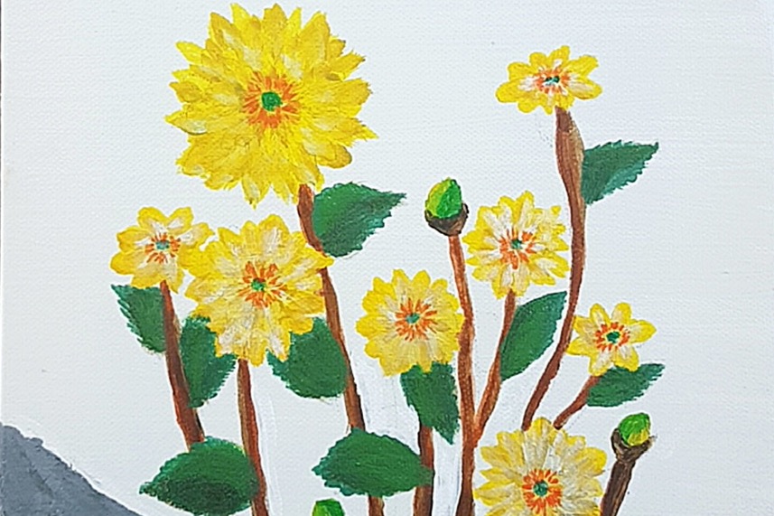 힐스공방 | 아이디어스 - 핸드메이드, 수공예, 수제 먹거리 힐스공방