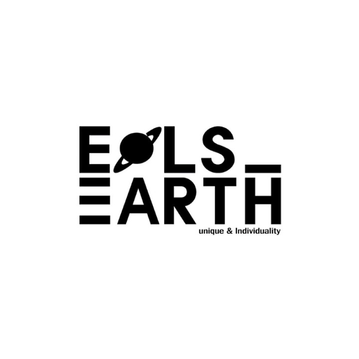 얼스얼스(EOLSEARTH) | 작가 피드 얼스얼스(EOLSEARTH)