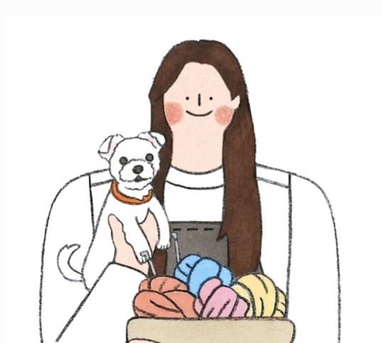 두리서작업실 | 클래스 두리서작업실
